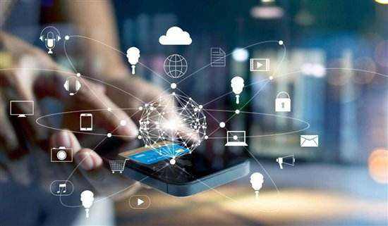 澜沧企业网络营销推广引流难的问题到底怎么解决呢？