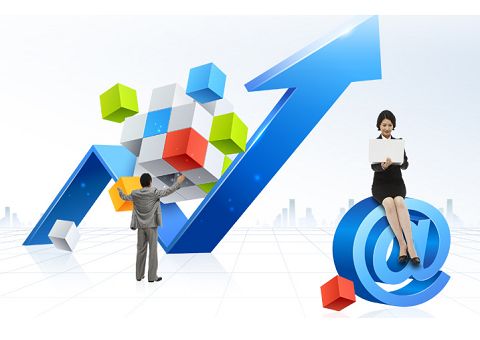 澜沧网络推广如何做？积累网络推广经验是关键