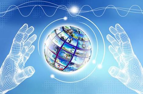 澜沧企业如何分析竞争对手的网络推广效果