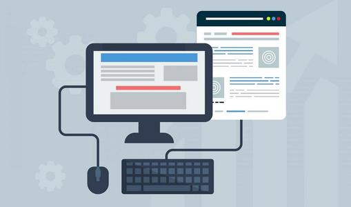 澜沧分析企业网站建设需要考虑的几个重要安全因素