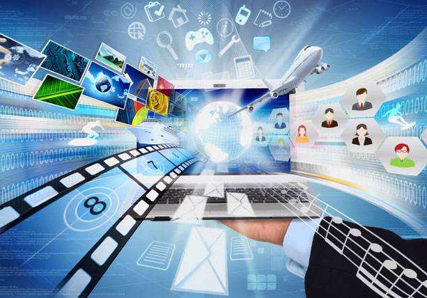 澜沧做好成都网络推广，企业需要解决这3个主要问题