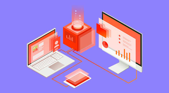 澜沧分析导致企业网络推广没效果的原因有哪些