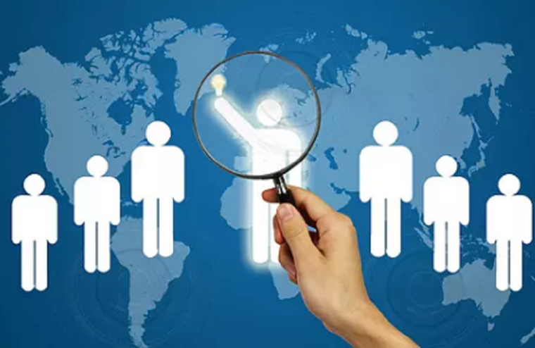 澜沧为什么许多企业的新闻营销效果不明显呢