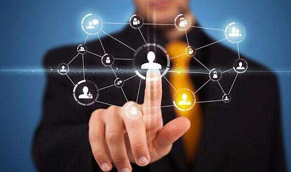 澜沧企业如何根据自己的需求挑选网络推广方法