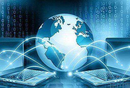 澜沧企业运营微信公众平台可能会出现的几大常见问题