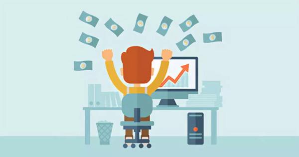 澜沧企业如何利用微信公众平台与粉丝产生互动?