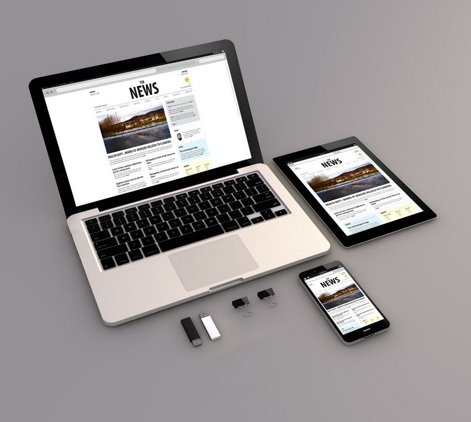 澜沧企业进行微信开发需要注意哪五大问题？