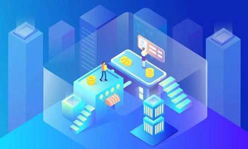 澜沧解读传统企业网络推广面临的困惑体现在哪些方面