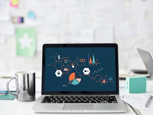 澜沧网站建设公司分析旅行网站制作有什么要点