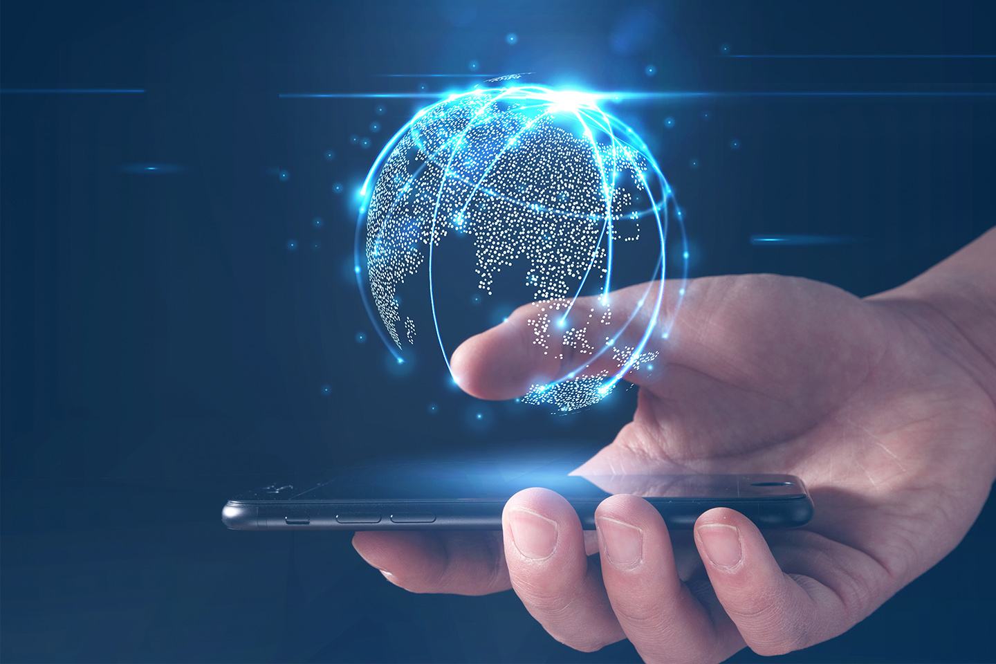 澜沧网络推广效果不理想是什么原因造成的呢