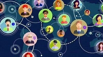 澜沧分析提升微信营销效果的5个因素