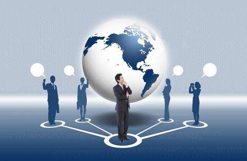 澜沧企业进行软文推广需要注意的几个方面的问题