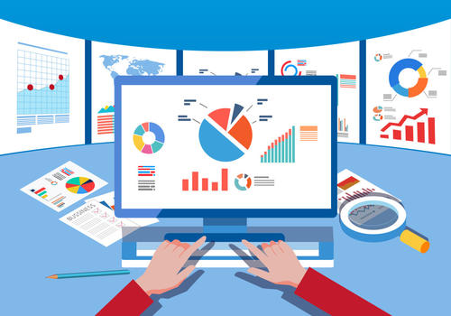 澜沧哪一种网站设计风格才是适合企业呢？