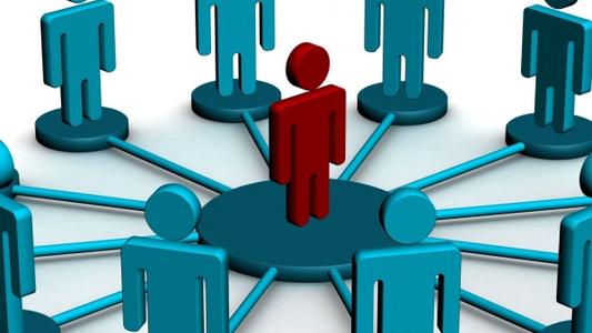 澜沧分析企业网络广告可以进行的几种表现形式