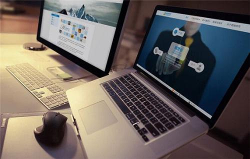 澜沧营销型网站建设有什么特点，企业该如何制作