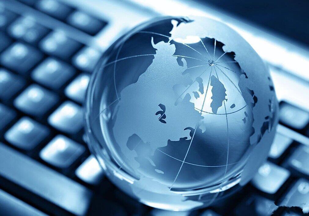 澜沧企业网络营销如何做才能提升客户转化率