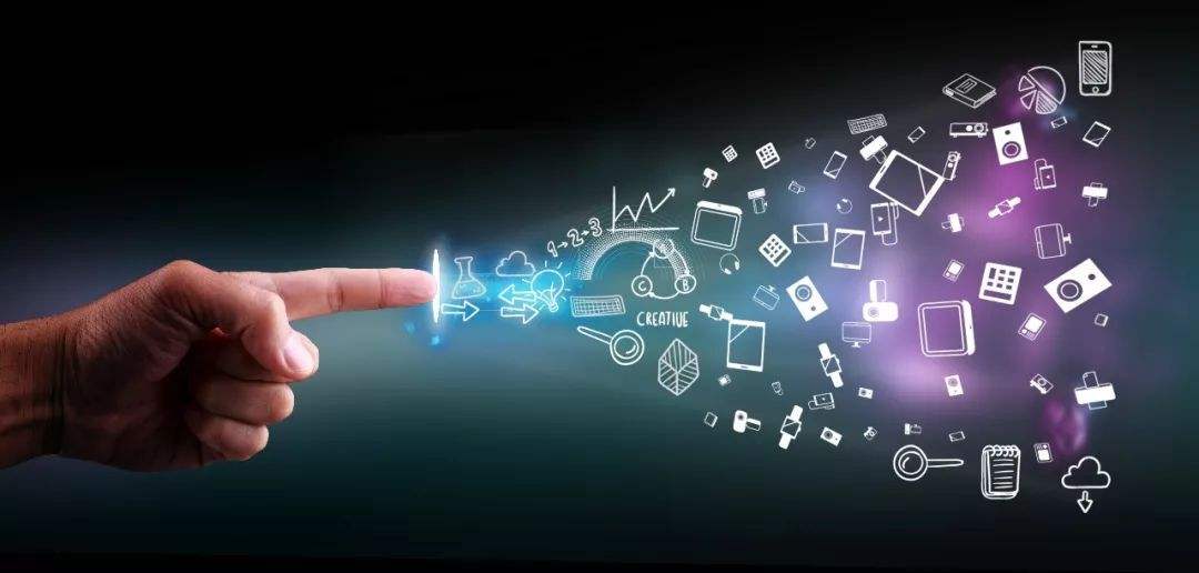 澜沧总结目前运用比较广泛的几种企业网络推广方式