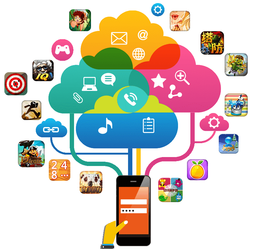 澜沧网络推广公司分析零基础的企业如何做好产品推广