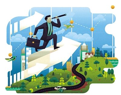 澜沧微信小程序开发公司分析运营商城小程序需要注意的内容