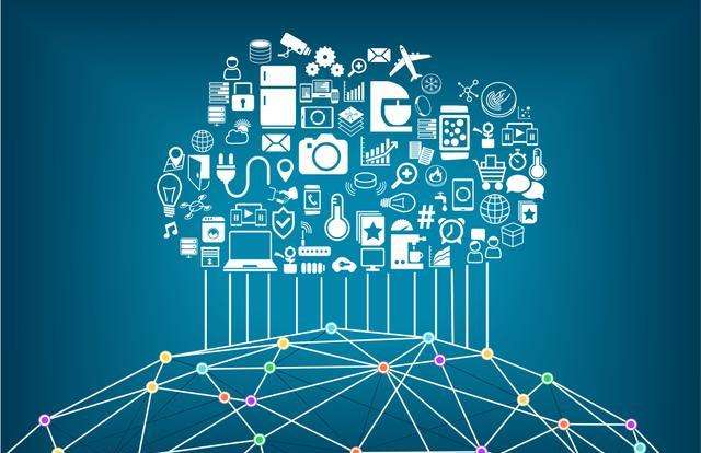 澜沧分析企业需要进行微信开发的几个理由