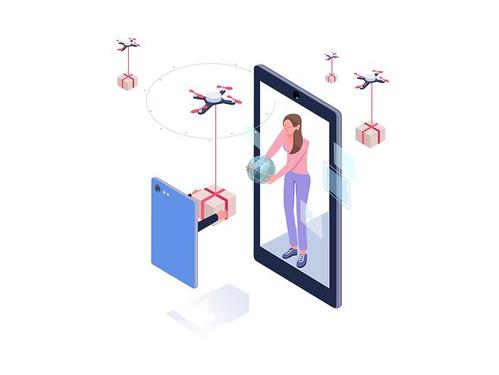 澜沧企业做新闻营销来对于品牌有什么好处呢