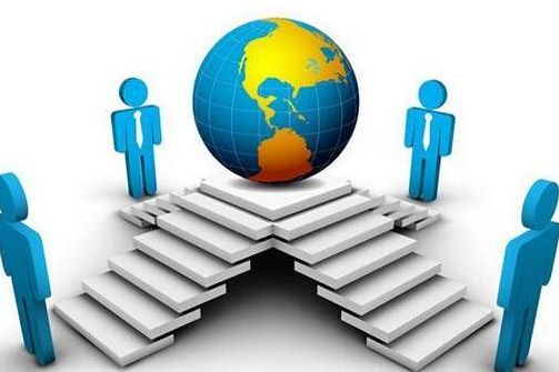 澜沧做好网络营销企业需要提前想好这几个问题