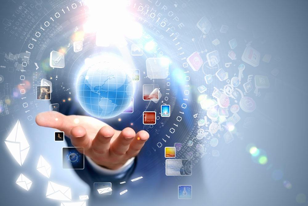 澜沧成都网络推广公司分析企业营销现阶段存在的问题