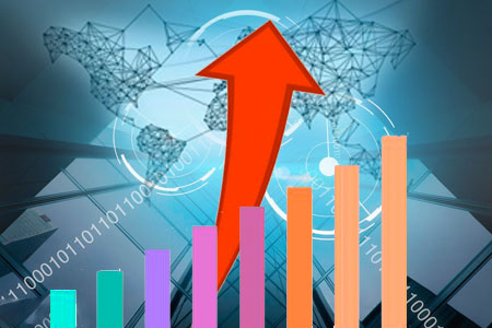 澜沧分析企业网络推广初期可能会遇到的问题