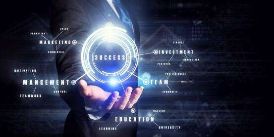 澜沧微信小程序开发公司分析企业如何为小程序进行引流