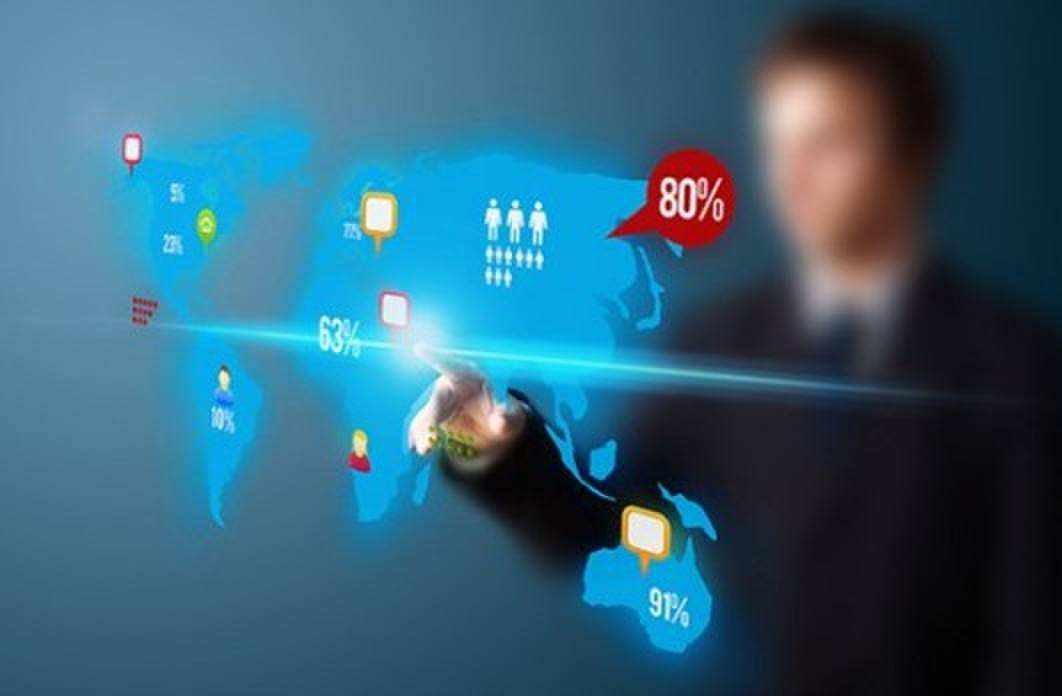 澜沧企业如何制定网络推广的内容方案？