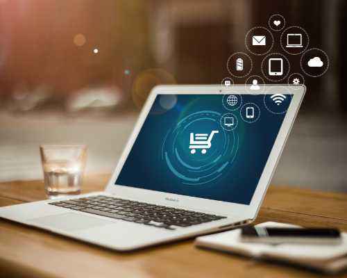 澜沧总结企业提升微信营销作用的几种方法