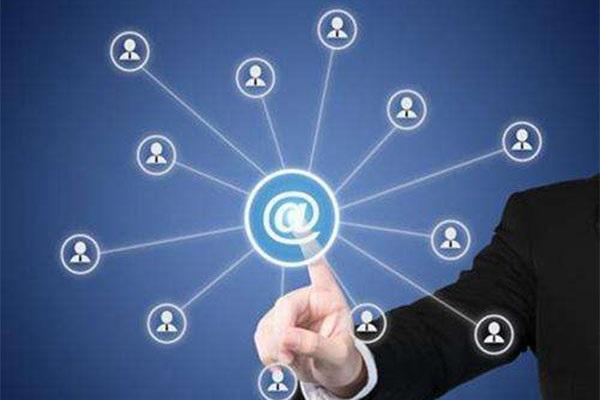 澜沧网络推广企业如何寻找更为精准的流量来源