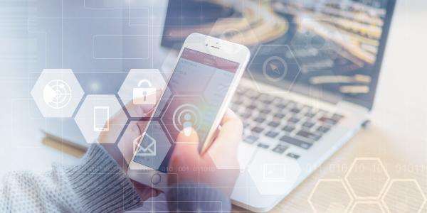 澜沧微信开发公司分析微信公众号二次开发的必要性