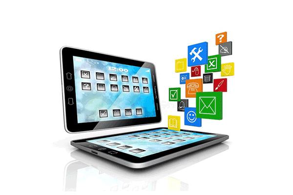 澜沧网络推广公司深度解析企业推广没效果的原因