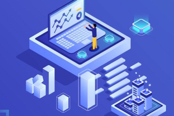 澜沧剖析客服功能在网络营销中的价值有哪些